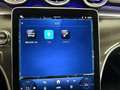 Mercedes-Benz CLE 220 d Cabrio Aut. AMG Schwarz - thumbnail 48