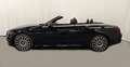 Mercedes-Benz CLE 220 d Cabrio Aut. AMG Schwarz - thumbnail 10