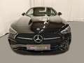 Mercedes-Benz CLE 220 d Cabrio Aut. AMG Schwarz - thumbnail 5