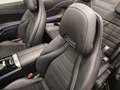 Mercedes-Benz CLE 220 d Cabrio Aut. AMG Schwarz - thumbnail 26