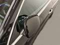 Mercedes-Benz CLE 220 d Cabrio Aut. AMG Schwarz - thumbnail 12