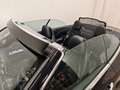Mercedes-Benz CLE 220 d Cabrio Aut. AMG Schwarz - thumbnail 25