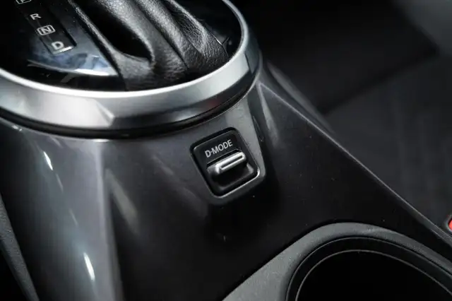 Nissan Juke view 13