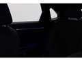 Audi Q3 Sportback 45 TFSI e S line NAV/360/20''/Virt+ Grau - thumbnail 21