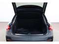 Audi Q3 Sportback 45 TFSI e S line NAV/360/20''/Virt+ Grau - thumbnail 12