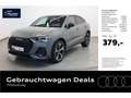 Audi Q3 Sportback 45 TFSI e S line NAV/360/20''/Virt+ Grau - thumbnail 1