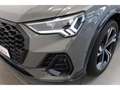 Audi Q3 Sportback 45 TFSI e S line NAV/360/20''/Virt+ Grau - thumbnail 7