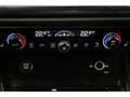Audi Q3 Sportback 45 TFSI e S line NAV/360/20''/Virt+ Grau - thumbnail 17