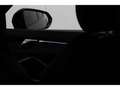 Audi Q3 Sportback 45 TFSI e S line NAV/360/20''/Virt+ Grau - thumbnail 20