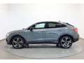 Audi Q3 Sportback 45 TFSI e S line NAV/360/20''/Virt+ Grau - thumbnail 5
