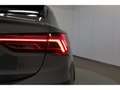 Audi Q3 Sportback 45 TFSI e S line NAV/360/20''/Virt+ Grau - thumbnail 24