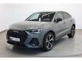 Audi Q3 Sportback 45 TFSI e S line NAV/360/20''/Virt+ Grau - thumbnail 2