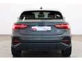 Audi Q3 Sportback 45 TFSI e S line NAV/360/20''/Virt+ Grau - thumbnail 6