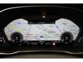 Audi Q3 Sportback 45 TFSI e S line NAV/360/20''/Virt+ Grau - thumbnail 13