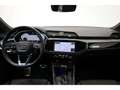 Audi Q3 Sportback 45 TFSI e S line NAV/360/20''/Virt+ Grau - thumbnail 9