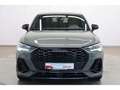 Audi Q3 Sportback 45 TFSI e S line NAV/360/20''/Virt+ Grau - thumbnail 3