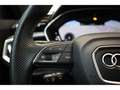 Audi Q3 Sportback 45 TFSI e S line NAV/360/20''/Virt+ Grau - thumbnail 15