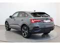 Audi Q3 Sportback 45 TFSI e S line NAV/360/20''/Virt+ Grau - thumbnail 4