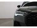 Audi Q3 Sportback 45 TFSI e S line NAV/360/20''/Virt+ Grau - thumbnail 23