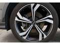 Audi Q3 Sportback 45 TFSI e S line NAV/360/20''/Virt+ Grau - thumbnail 8