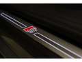 Audi Q3 Sportback 45 TFSI e S line NAV/360/20''/Virt+ Grau - thumbnail 22