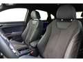 Audi Q3 Sportback 45 TFSI e S line NAV/360/20''/Virt+ Grau - thumbnail 10