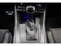 Audi Q3 Sportback 45 TFSI e S line NAV/360/20''/Virt+ Grau - thumbnail 18