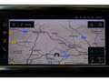 Audi Q3 Sportback 45 TFSI e S line NAV/360/20''/Virt+ Grau - thumbnail 14