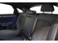 Audi Q3 Sportback 45 TFSI e S line NAV/360/20''/Virt+ Grau - thumbnail 11