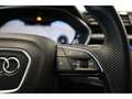 Audi Q3 Sportback 45 TFSI e S line NAV/360/20''/Virt+ Grau - thumbnail 16