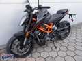 KTM 390 Duke - die schöne schwarze - nur noch 1x Noir - thumbnail 12