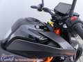KTM 390 Duke - die schöne schwarze - nur noch 1x Noir - thumbnail 2