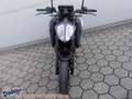 KTM 390 Duke - die schöne schwarze - nur noch 1x Noir - thumbnail 10