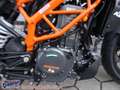 KTM 390 Duke - die schöne schwarze - nur noch 1x Noir - thumbnail 8