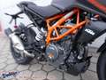 KTM 390 Duke - die schöne schwarze - nur noch 1x Noir - thumbnail 9