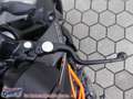 KTM 390 Duke - die schöne schwarze - nur noch 1x Noir - thumbnail 25