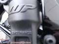 KTM 390 Duke - die schöne schwarze - nur noch 1x Noir - thumbnail 29