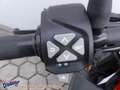 KTM 390 Duke - die schöne schwarze - nur noch 1x Noir - thumbnail 21