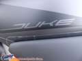KTM 390 Duke - die schöne schwarze - nur noch 1x Noir - thumbnail 18