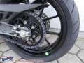 KTM 390 Duke - die schöne schwarze - nur noch 1x Noir - thumbnail 16