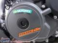 KTM 390 Duke - die schöne schwarze - nur noch 1x Noir - thumbnail 26