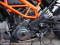 KTM 390 Duke - die schöne schwarze - nur noch 1x Noir - thumbnail 15