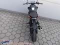 KTM 390 Duke - die schöne schwarze - nur noch 1x Noir - thumbnail 19