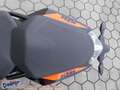 KTM 390 Duke - die schöne schwarze - nur noch 1x Noir - thumbnail 22