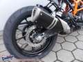 KTM 390 Duke - die schöne schwarze - nur noch 1x Noir - thumbnail 6