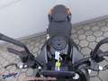 KTM 390 Duke - die schöne schwarze - nur noch 1x Noir - thumbnail 11