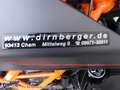 KTM 390 Duke - die schöne schwarze - nur noch 1x Noir - thumbnail 24