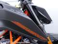 KTM 390 Duke - die schöne schwarze - nur noch 1x Noir - thumbnail 3