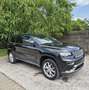 Jeep Grand Cherokee 3.0I Multijet Summit - thumbnail 7