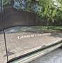 Jeep Grand Cherokee 3.0I Multijet Summit - thumbnail 9